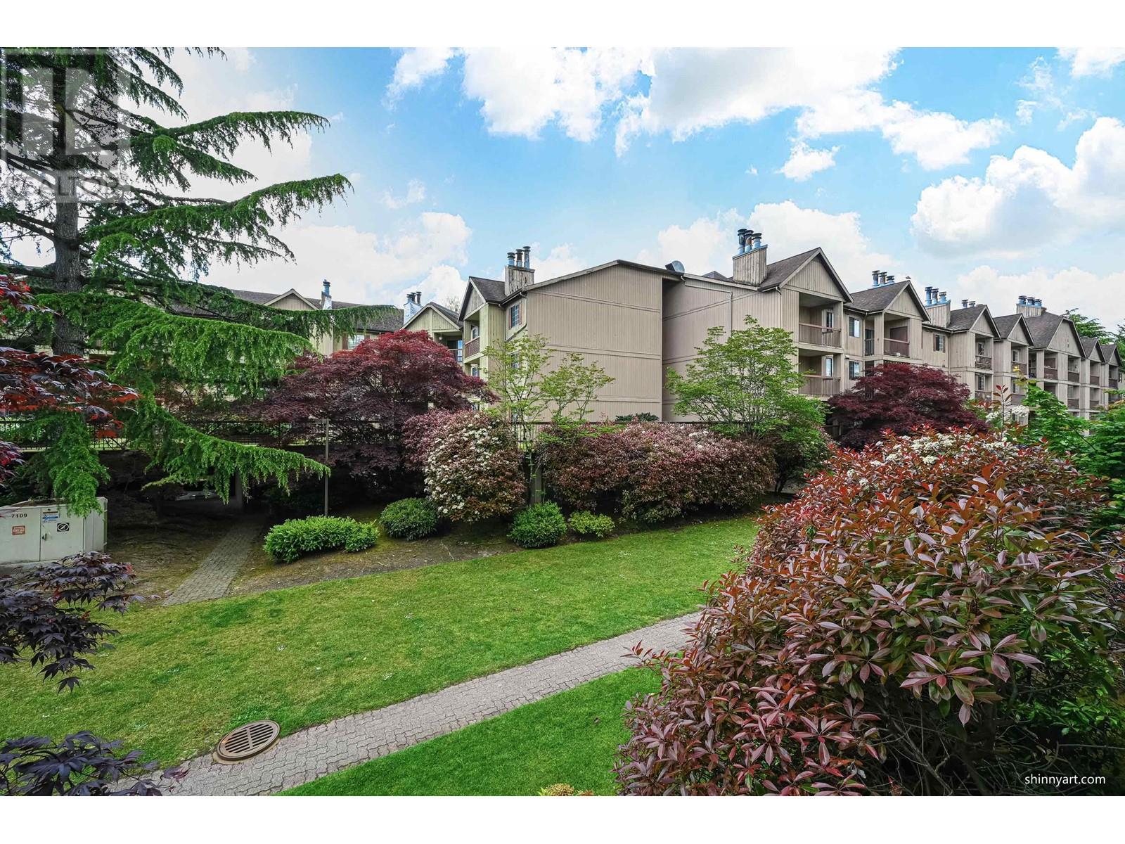 110 8591 Westminster Highway, Richmond, British Columbia  V6X 3E2 - Photo 24 - R3004735
