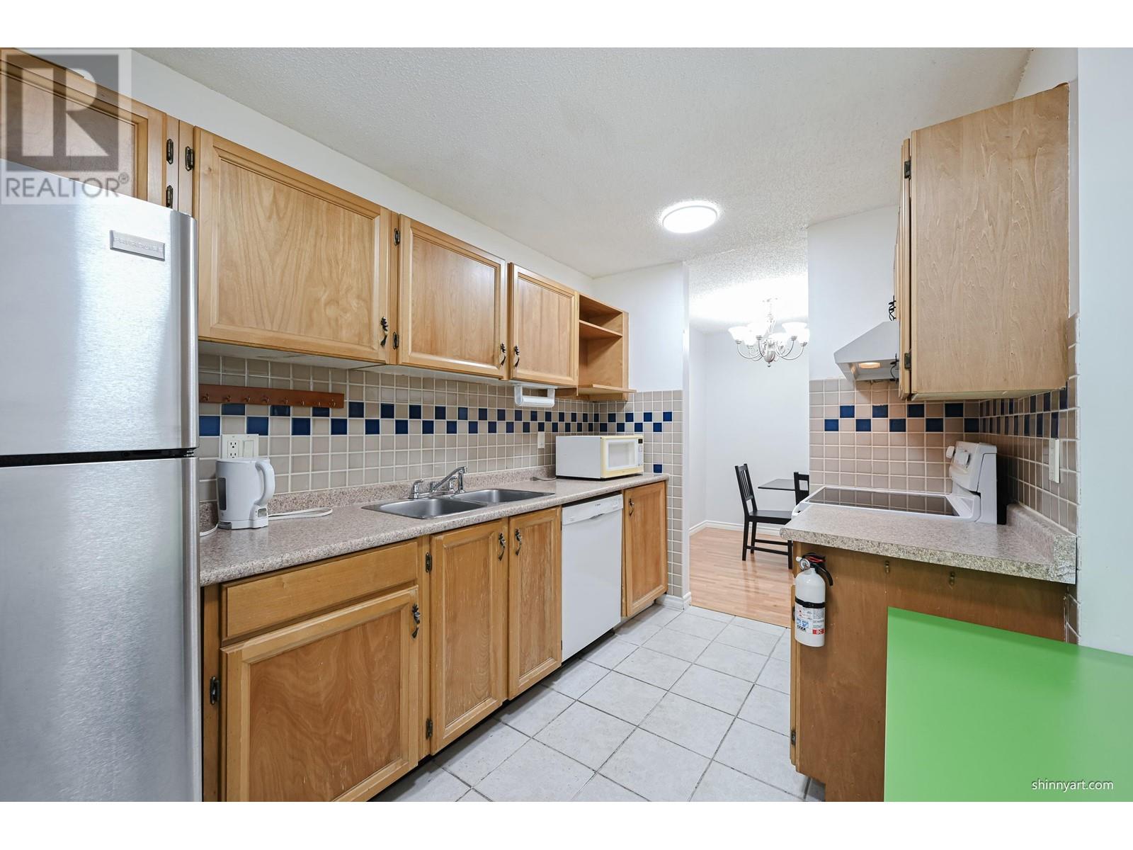 110 8591 Westminster Highway, Richmond, British Columbia  V6X 3E2 - Photo 12 - R3004735