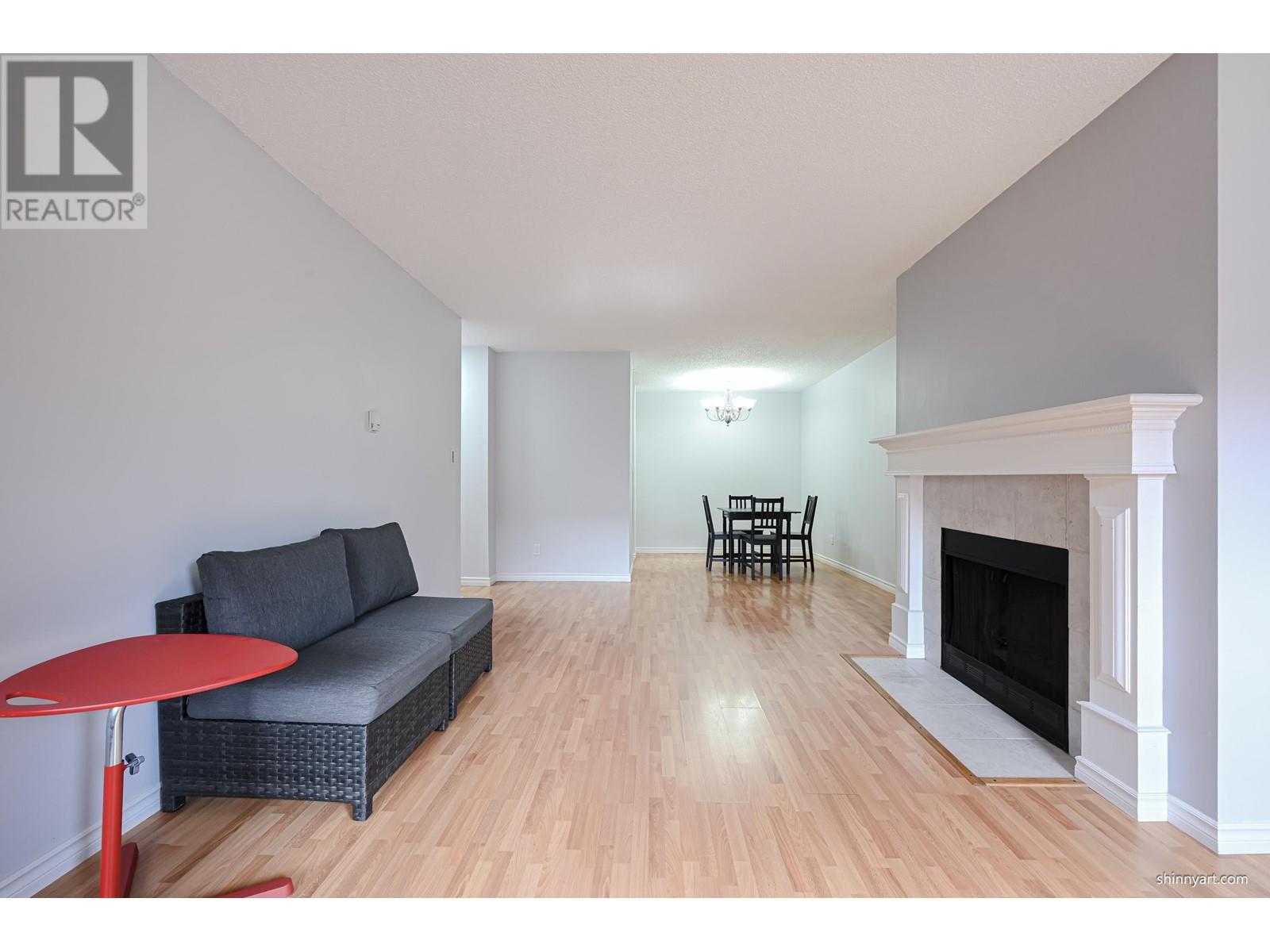 110 8591 Westminster Highway, Richmond, British Columbia  V6X 3E2 - Photo 9 - R3004735