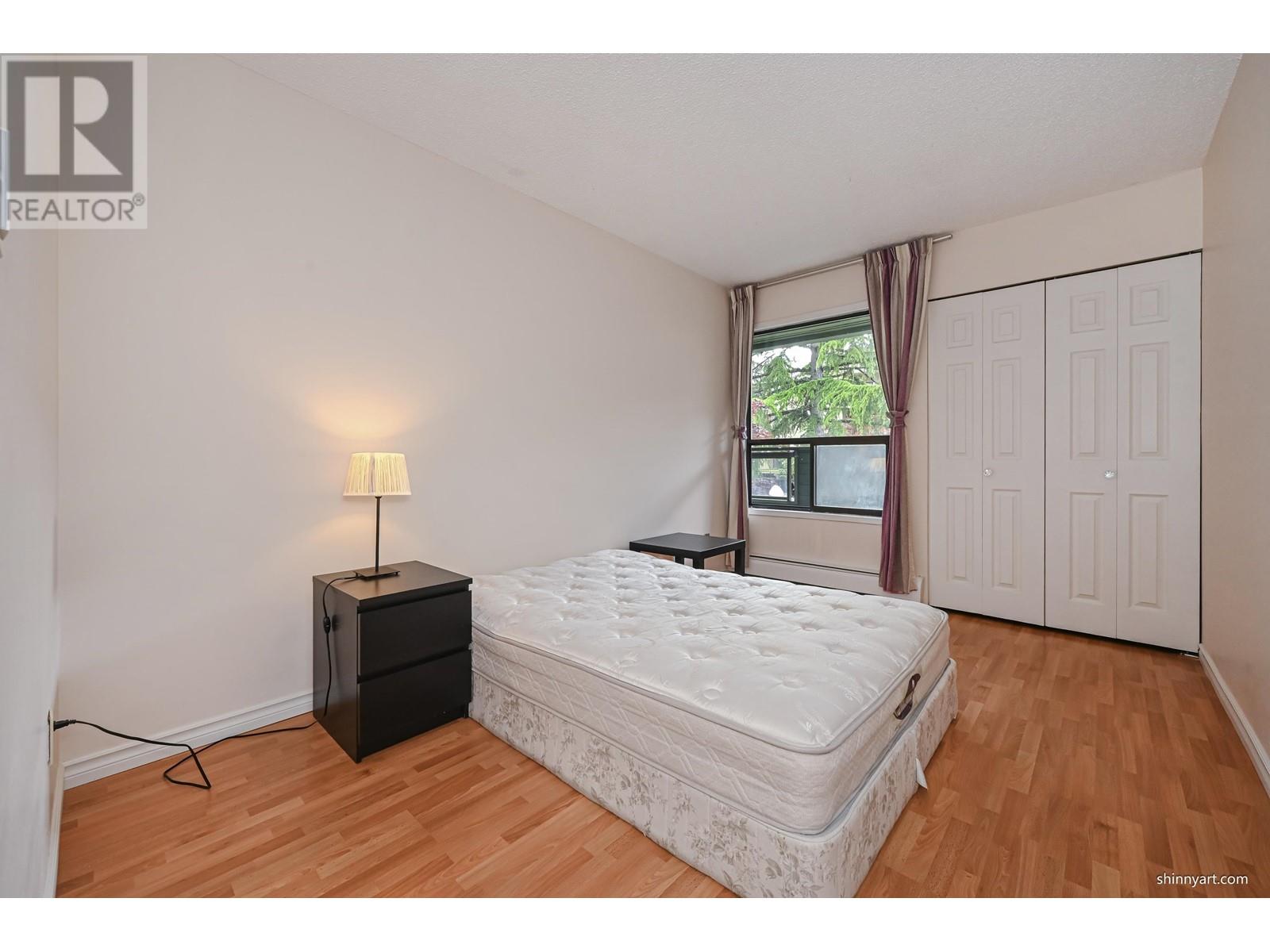 110 8591 Westminster Highway, Richmond, British Columbia  V6X 3E2 - Photo 16 - R3004735