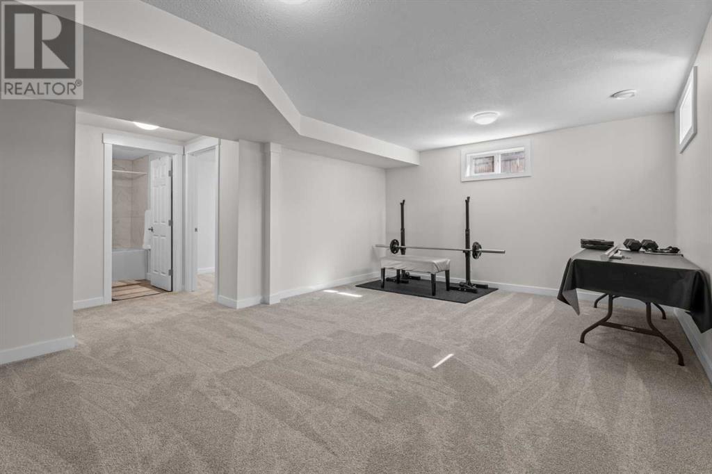 100 6 Avenue N, Champion, Alberta  T0L 2B0 - Photo 16 - A2211533