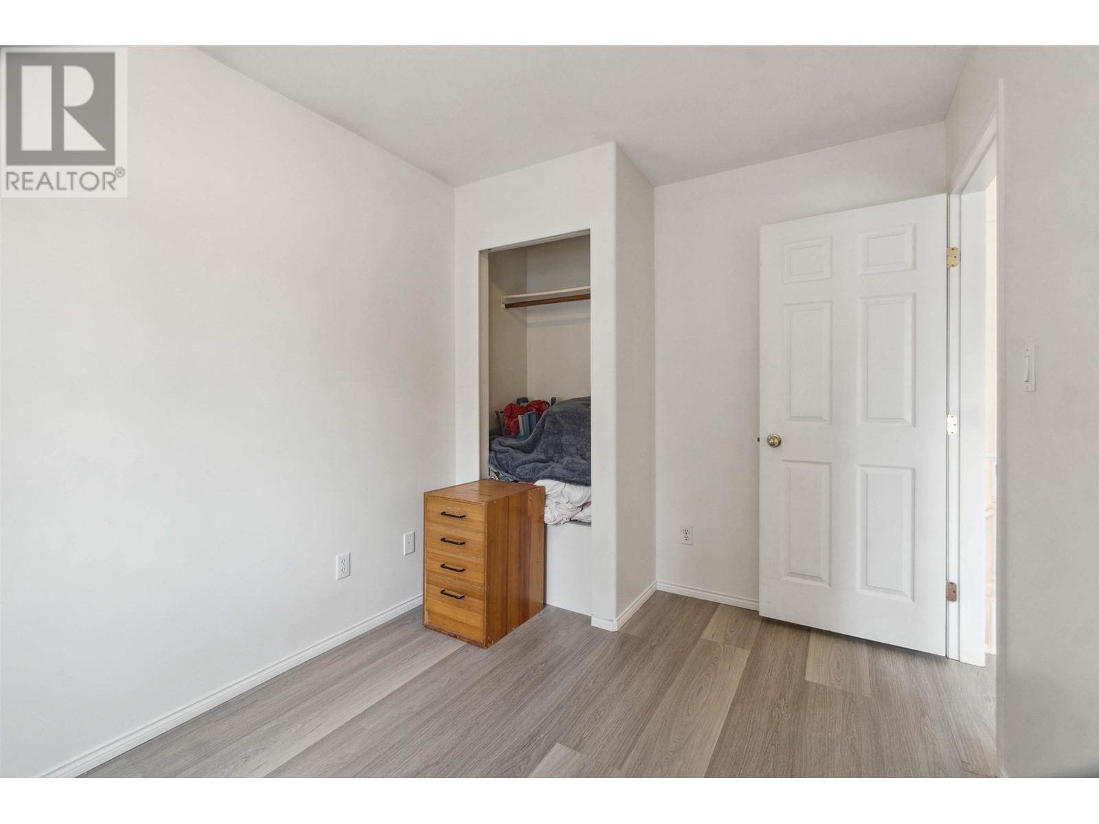 4411 Beatrice Street, Vancouver, British Columbia  V5N 4J1 - Photo 14 - R3006557