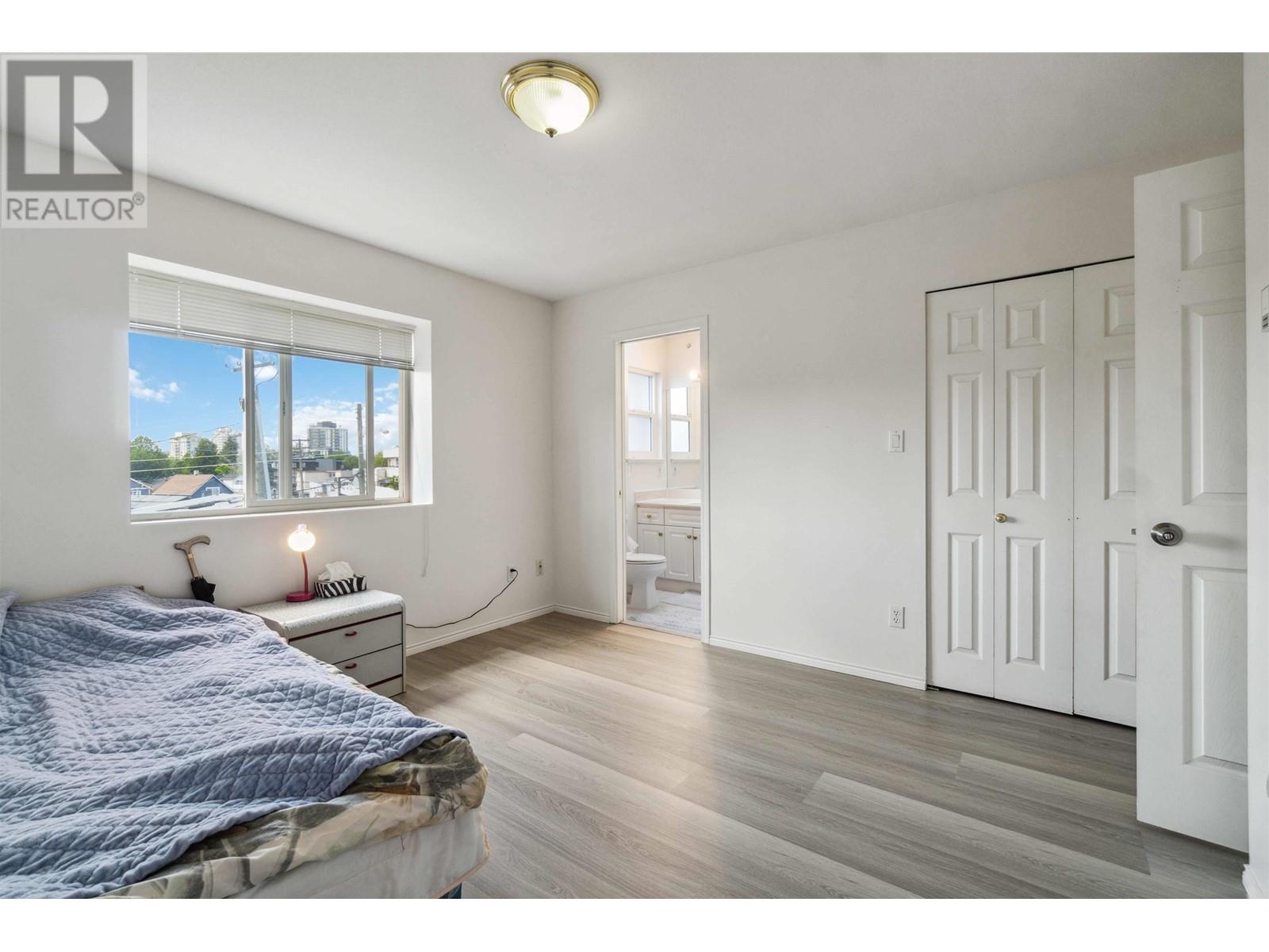 4411 Beatrice Street, Vancouver, British Columbia  V5N 4J1 - Photo 21 - R3006557