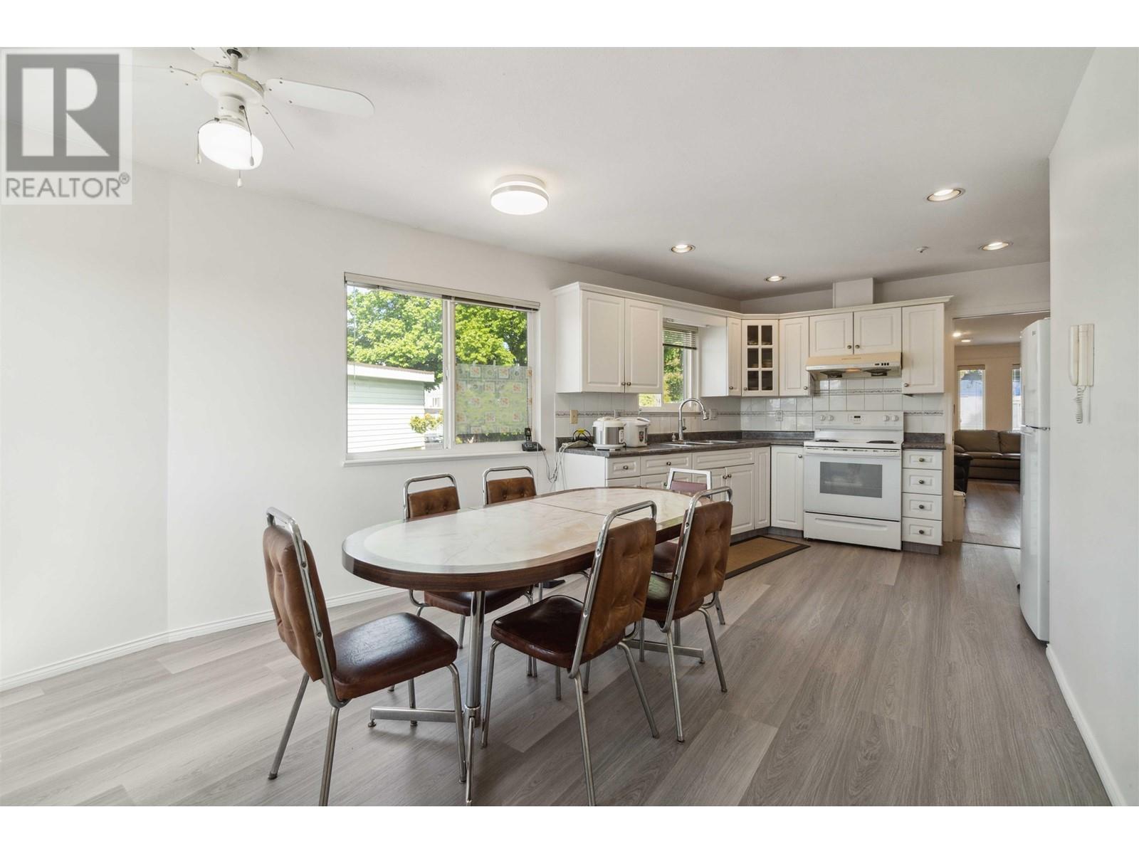 4411 Beatrice Street, Vancouver, British Columbia  V5N 4J1 - Photo 7 - R3006557