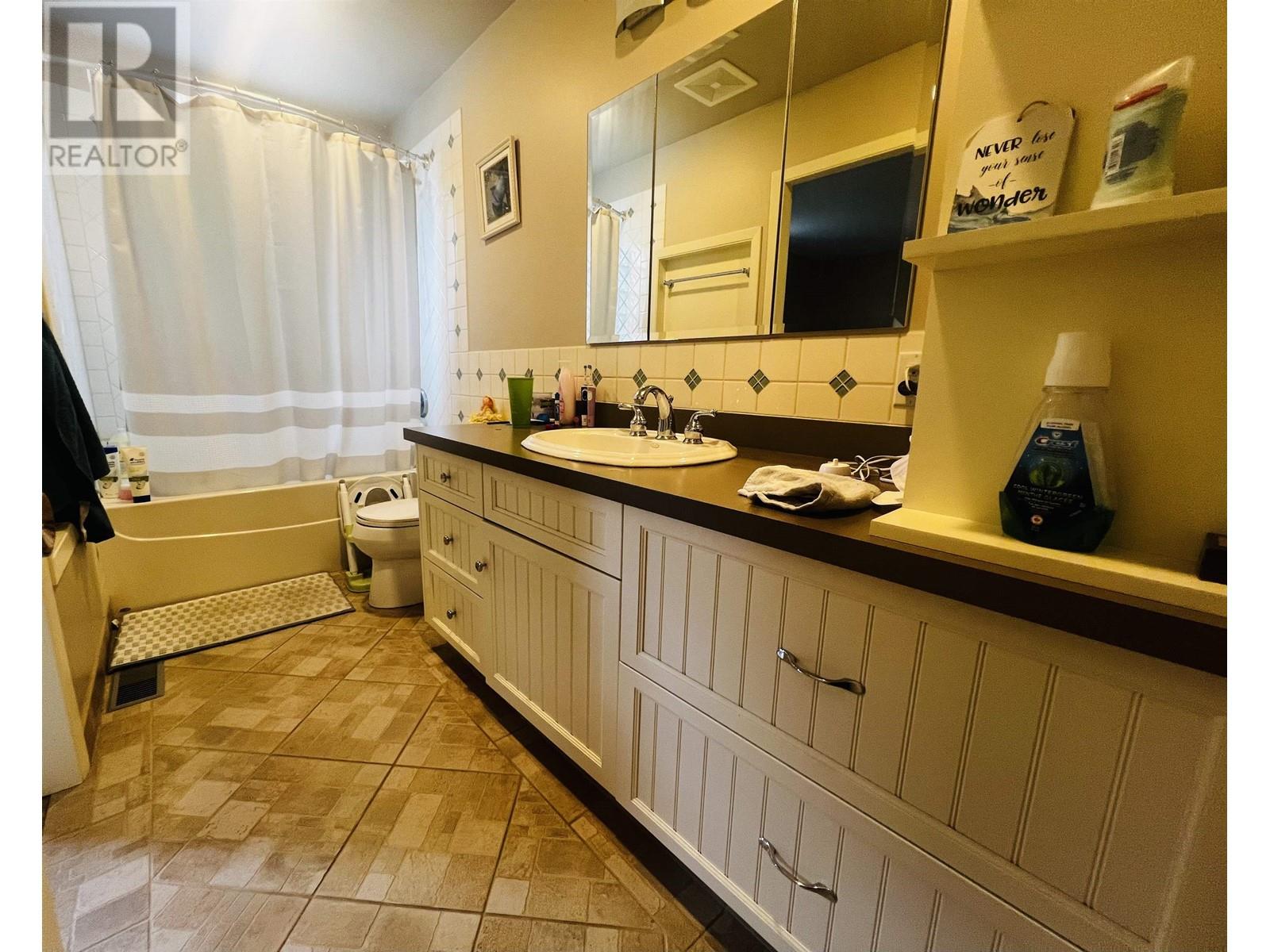 2607 Kalum Street, Terrace, British Columbia  V8G 2M2 - Photo 25 - R3006531