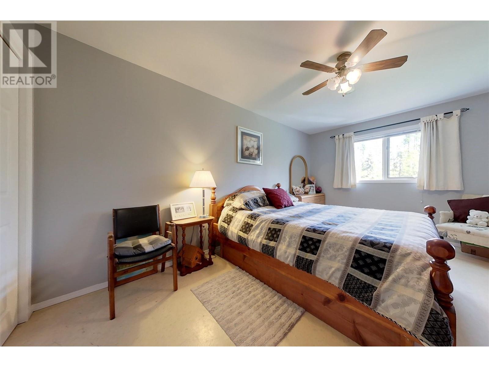 1 - 1449 Evans Road, Creston, British Columbia  V0B 1G7 - Photo 24 - 10349068