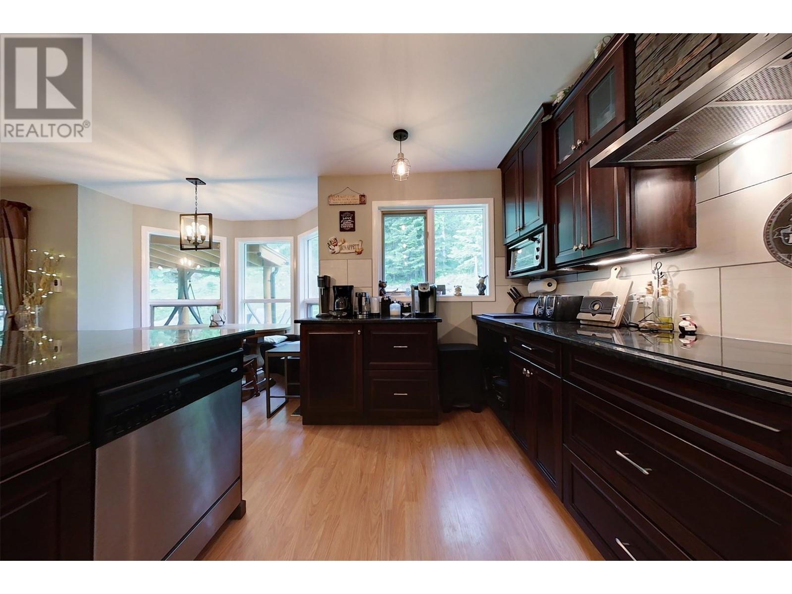 1 - 1449 Evans Road, Creston, British Columbia  V0B 1G7 - Photo 17 - 10349068