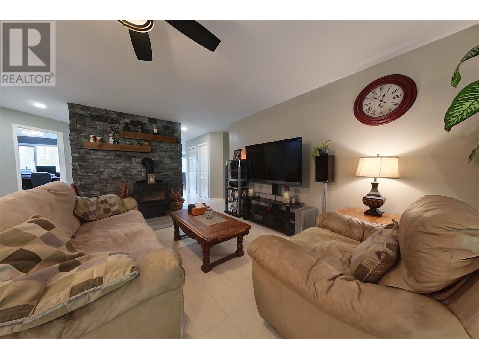 1 - 1449 Evans Road, Creston, British Columbia  V0B 1G7 - Photo 10 - 10349068