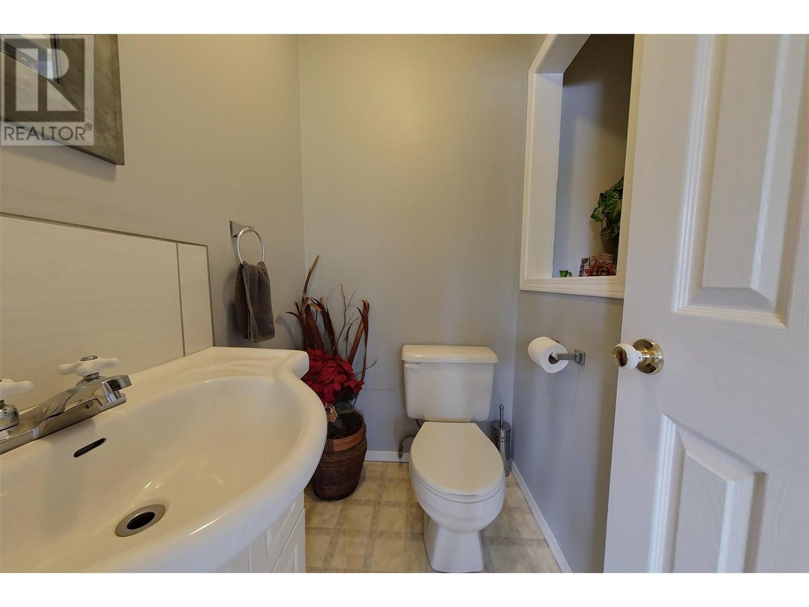 1 - 1449 Evans Road, Creston, British Columbia  V0B 1G7 - Photo 28 - 10349068
