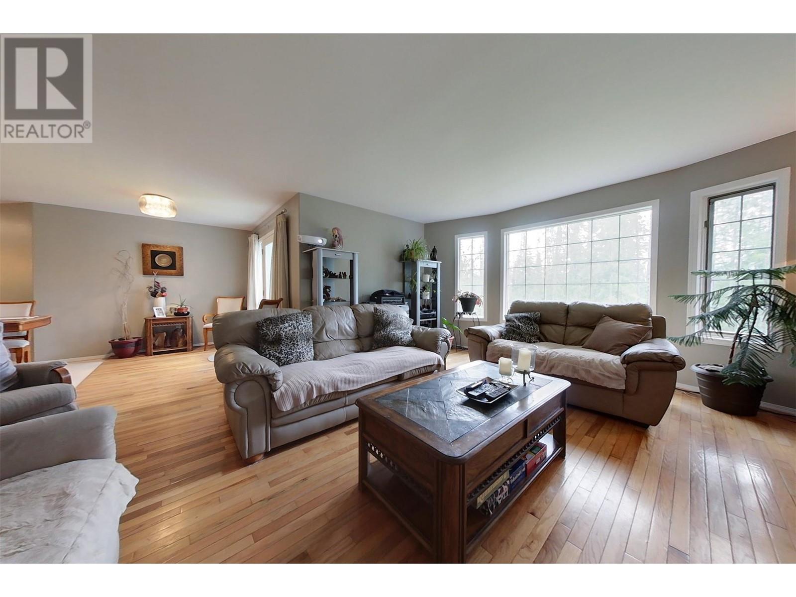 1 - 1449 Evans Road, Creston, British Columbia  V0B 1G7 - Photo 22 - 10349068