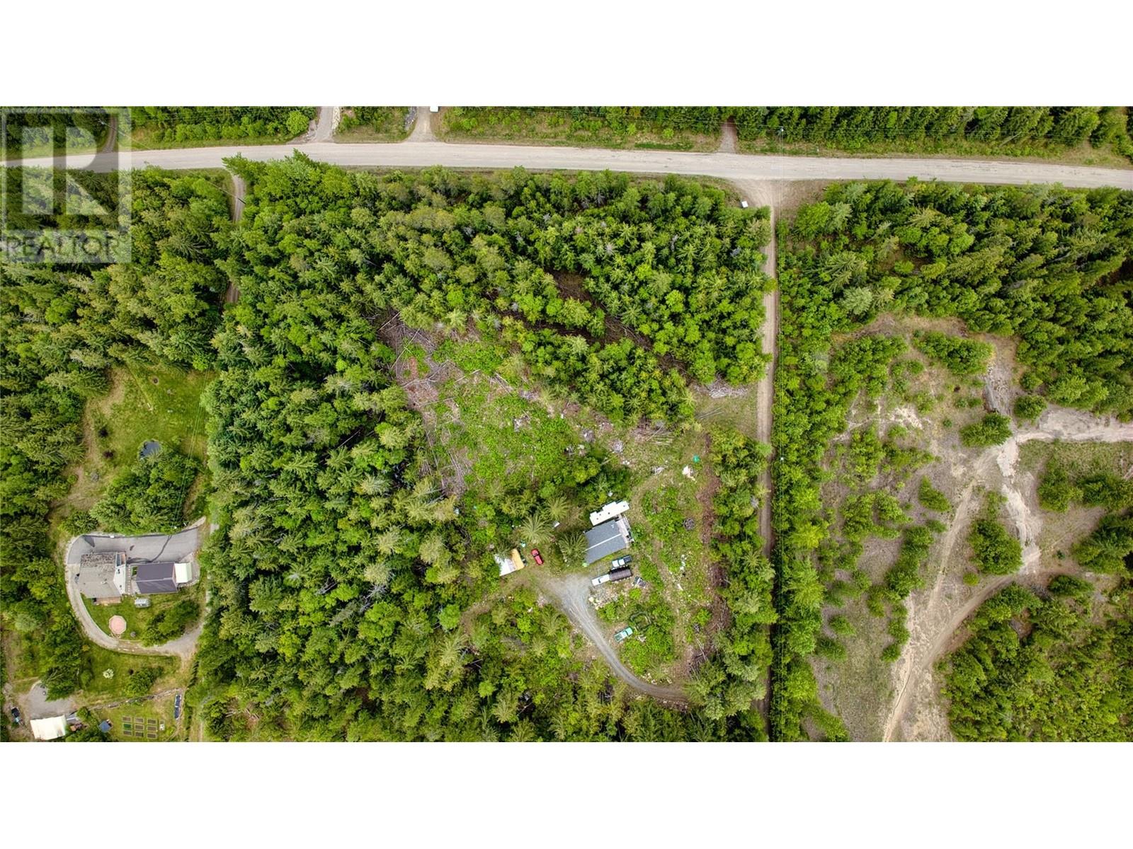 1 - 1449 Evans Road, Creston, British Columbia  V0B 1G7 - Photo 42 - 10349068