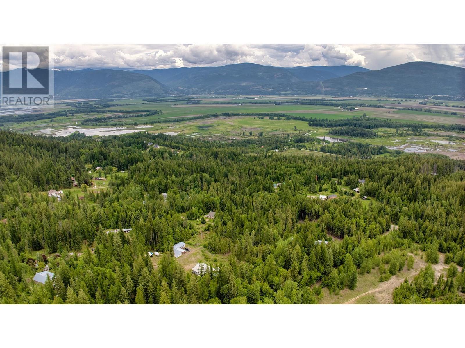 1 - 1449 Evans Road, Creston, British Columbia  V0B 1G7 - Photo 43 - 10349068
