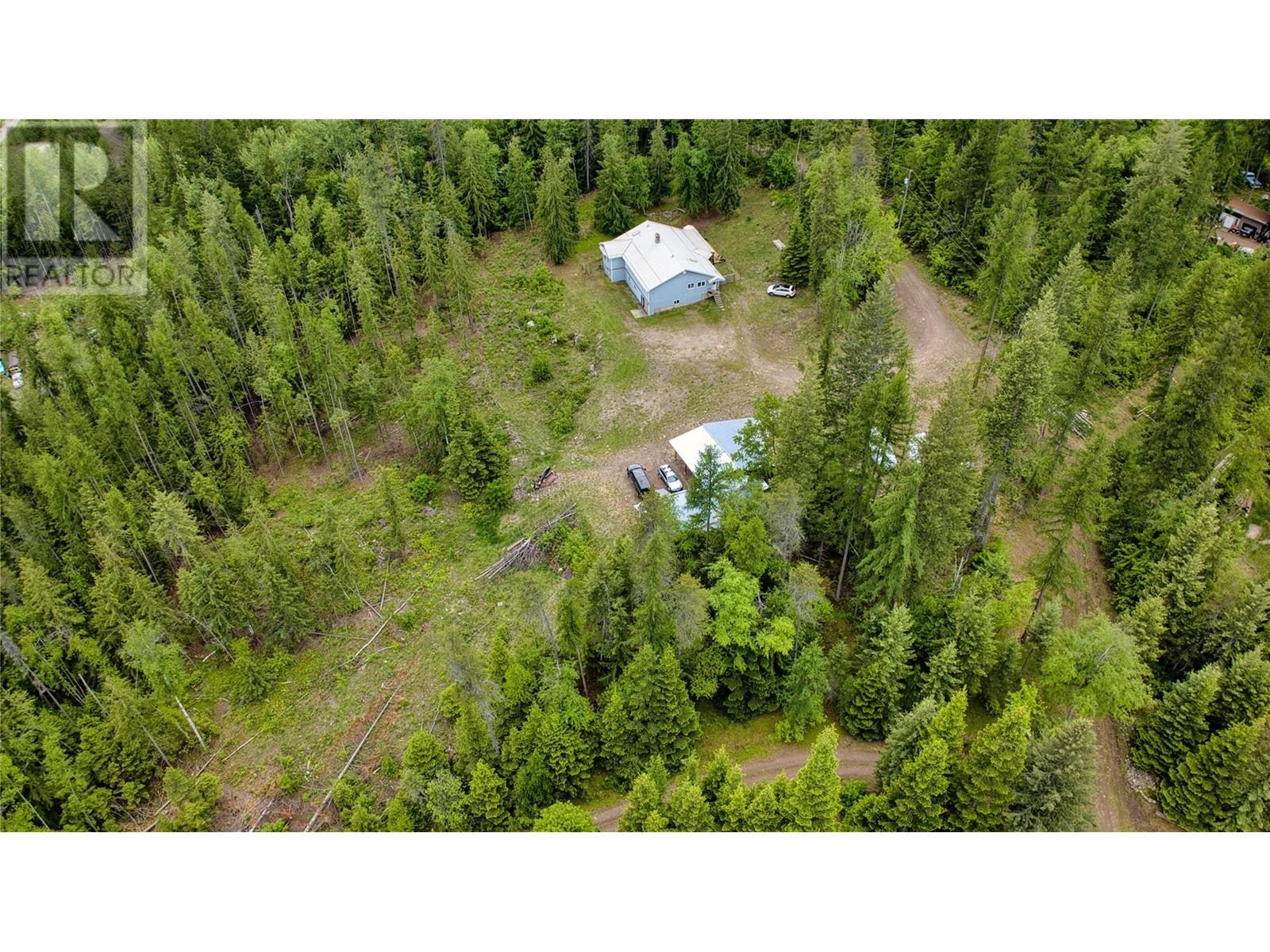 1 - 1449 Evans Road, Creston, British Columbia  V0B 1G7 - Photo 41 - 10349068