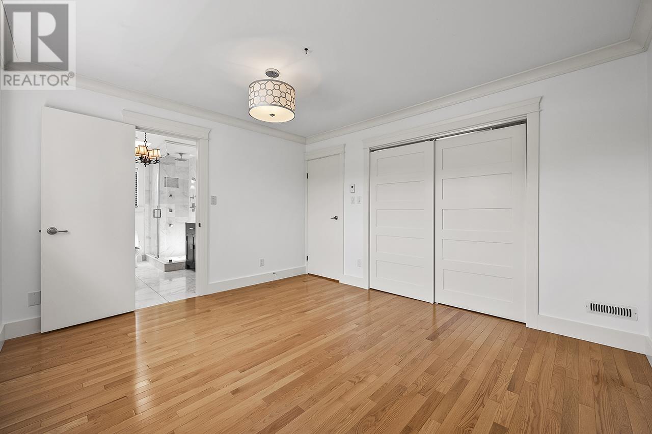3558 W 32nd Avenue, Vancouver, British Columbia  V6S 1Z2 - Photo 15 - R3006239