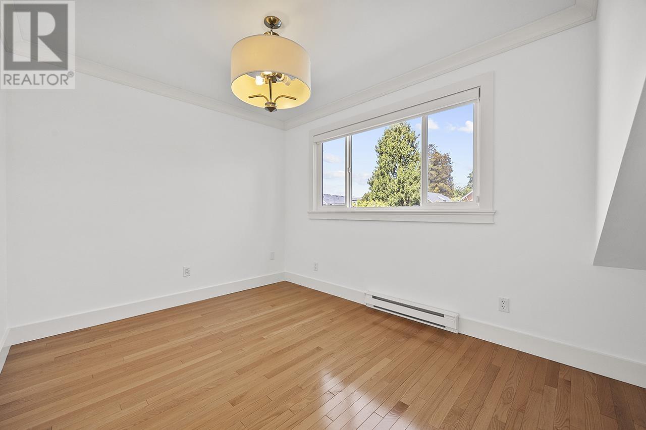 3558 W 32nd Avenue, Vancouver, British Columbia  V6S 1Z2 - Photo 22 - R3006239