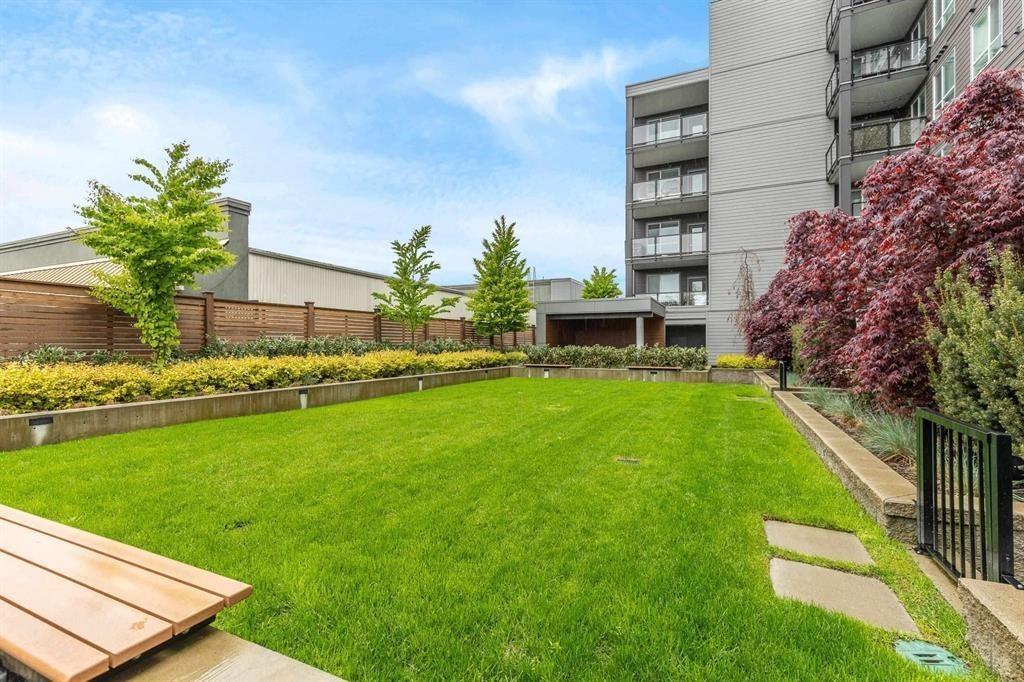 103 32838 Ventura Avenue, Abbotsford, British Columbia  V2S 0M5 - Photo 26 - R3006611
