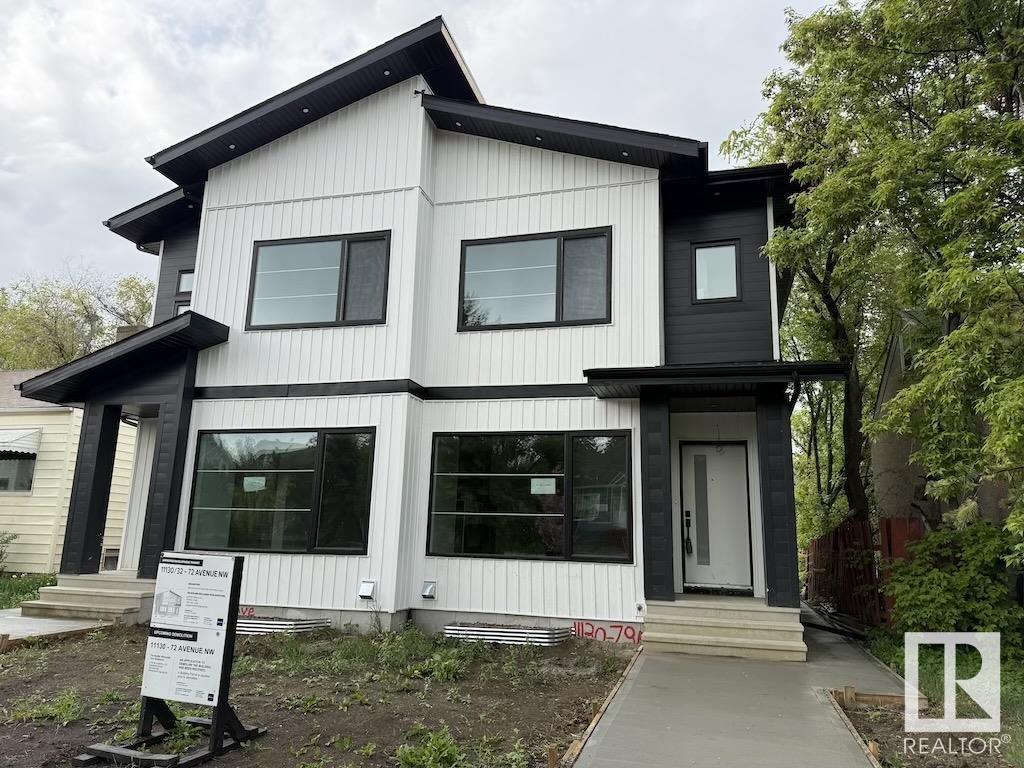 11130 72 Av Nw, Edmonton, Alberta  T6G 0B2 - Photo 2 - E4424605