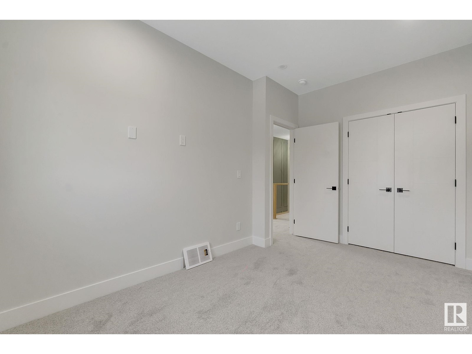 11130 72 Av Nw, Edmonton, Alberta  T6G 0B2 - Photo 24 - E4424605