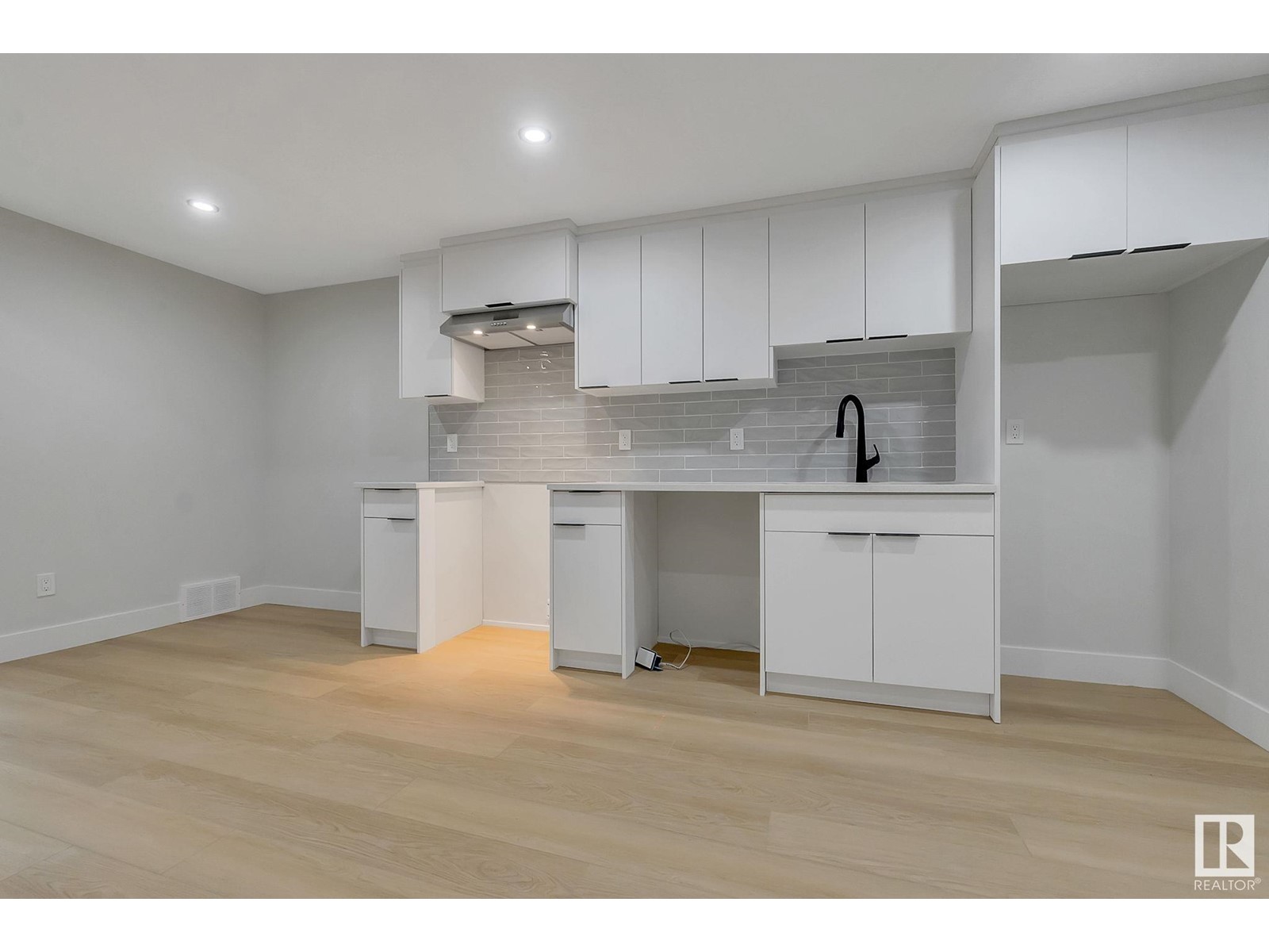 11130 72 Av Nw, Edmonton, Alberta  T6G 0B2 - Photo 27 - E4424605