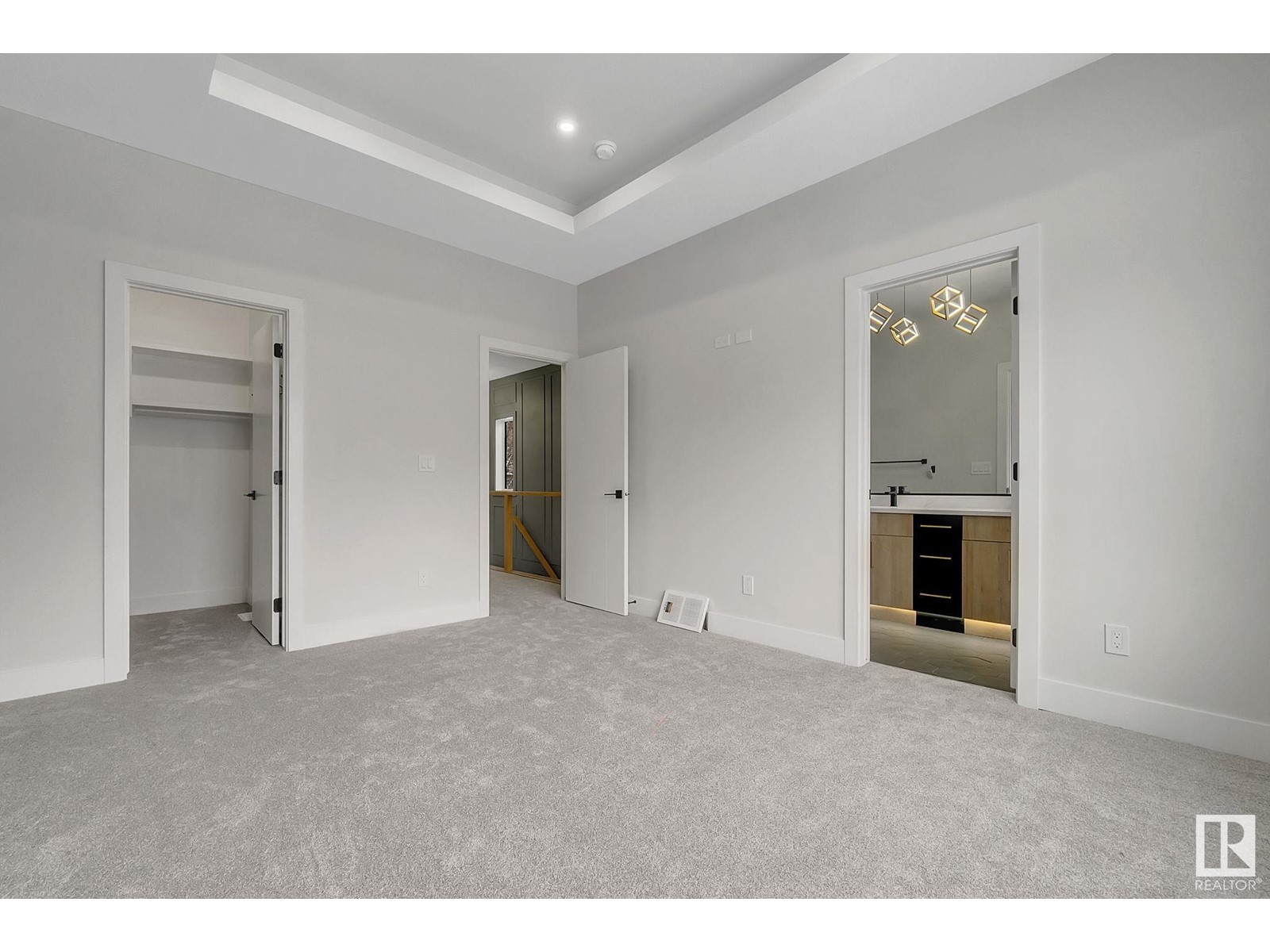 11130 72 Av Nw, Edmonton, Alberta  T6G 0B2 - Photo 17 - E4424605