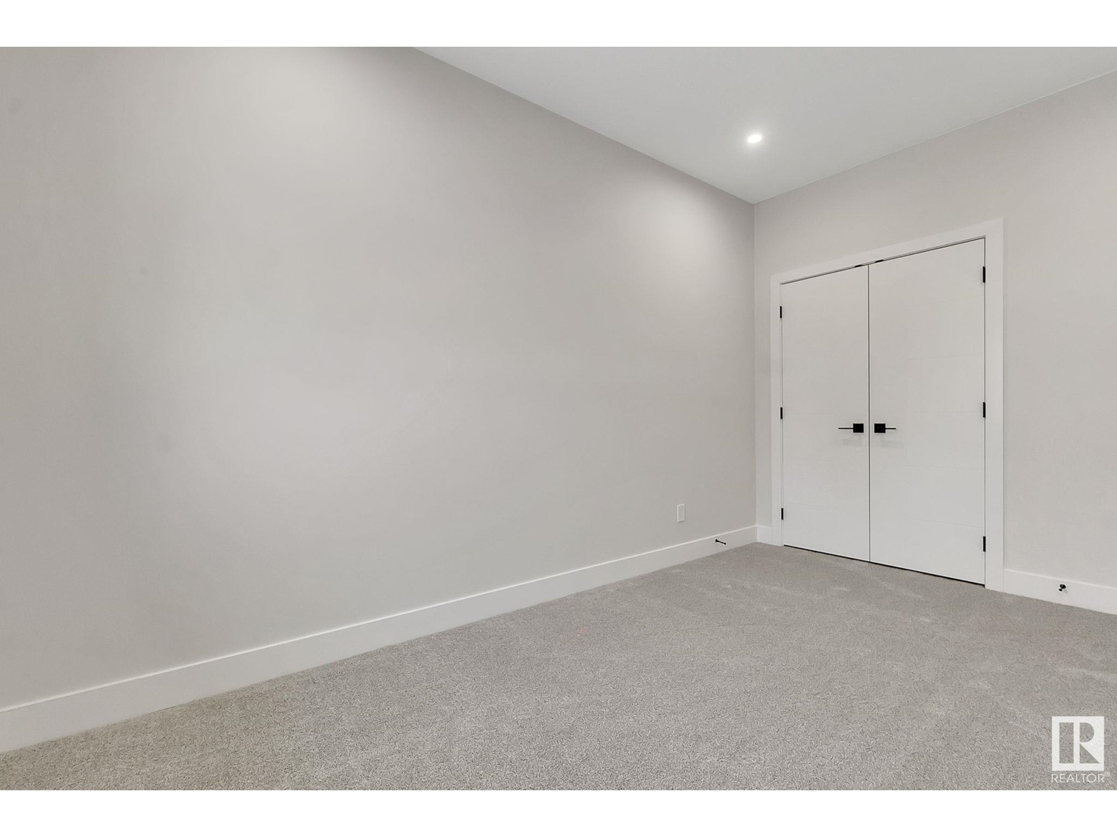 11132 72 Av Nw, Edmonton, Alberta  T6G 0B2 - Photo 26 - E4424591