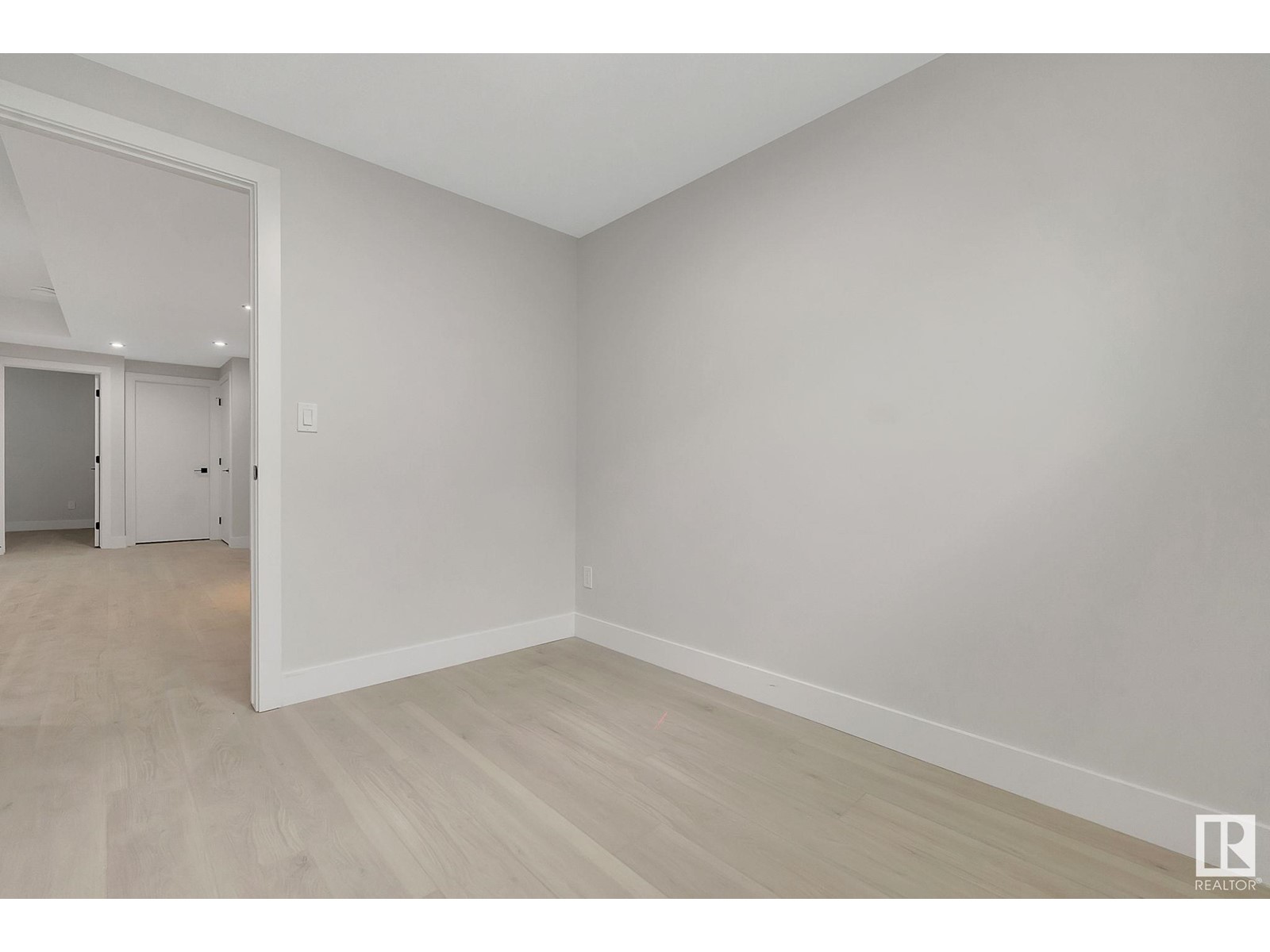 11132 72 Av Nw, Edmonton, Alberta  T6G 0B2 - Photo 40 - E4424591