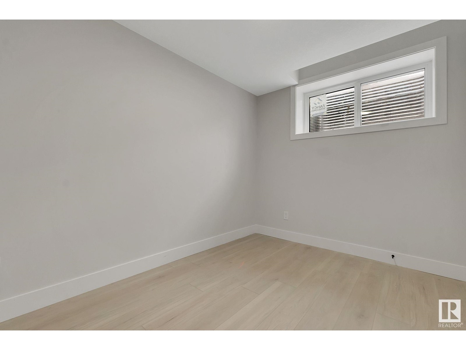11132 72 Av Nw, Edmonton, Alberta  T6G 0B2 - Photo 37 - E4424591