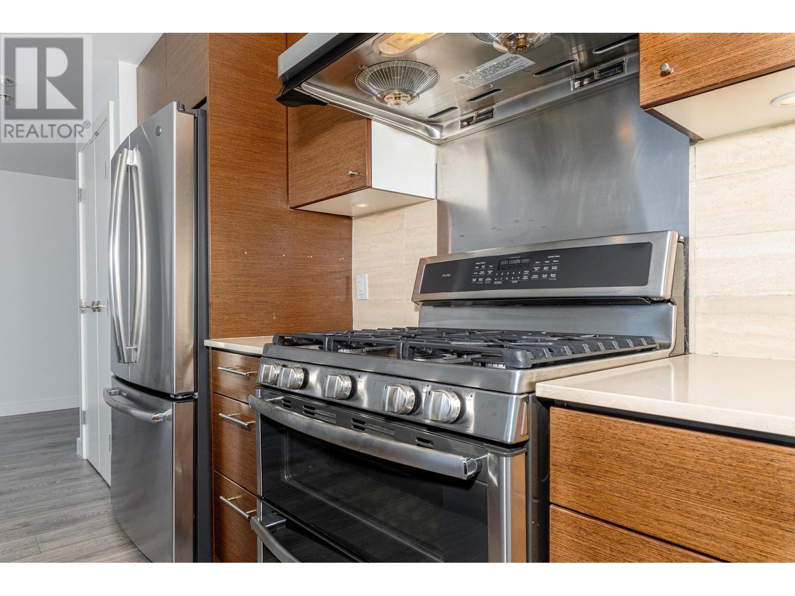 1101 7373 Westminster Highway, Richmond, British Columbia  V6X 0B5 - Photo 9 - R3006431