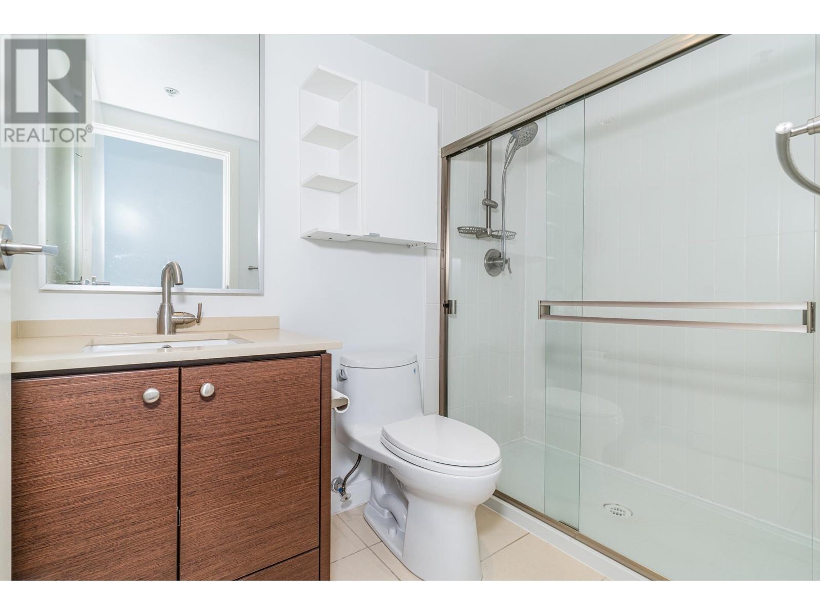 1101 7373 Westminster Highway, Richmond, British Columbia  V6X 0B5 - Photo 14 - R3006431