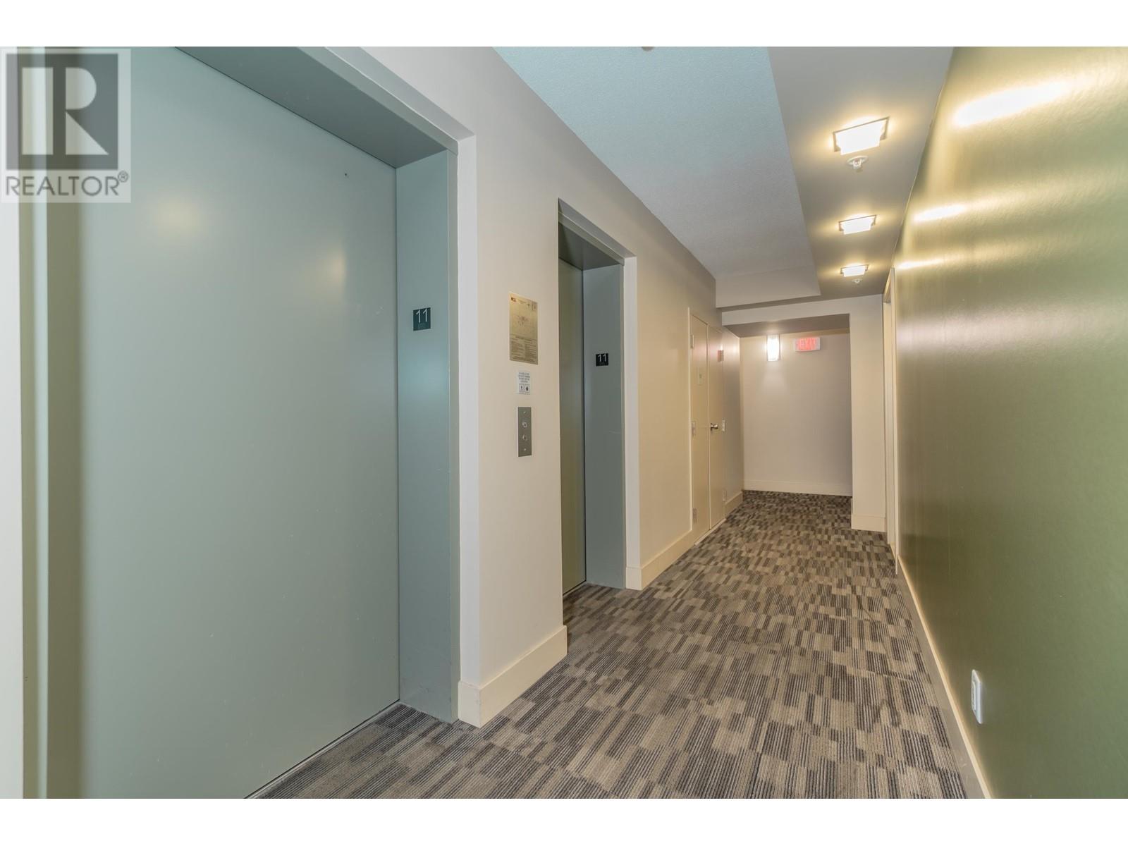 1101 7373 Westminster Highway, Richmond, British Columbia  V6X 0B5 - Photo 27 - R3006431