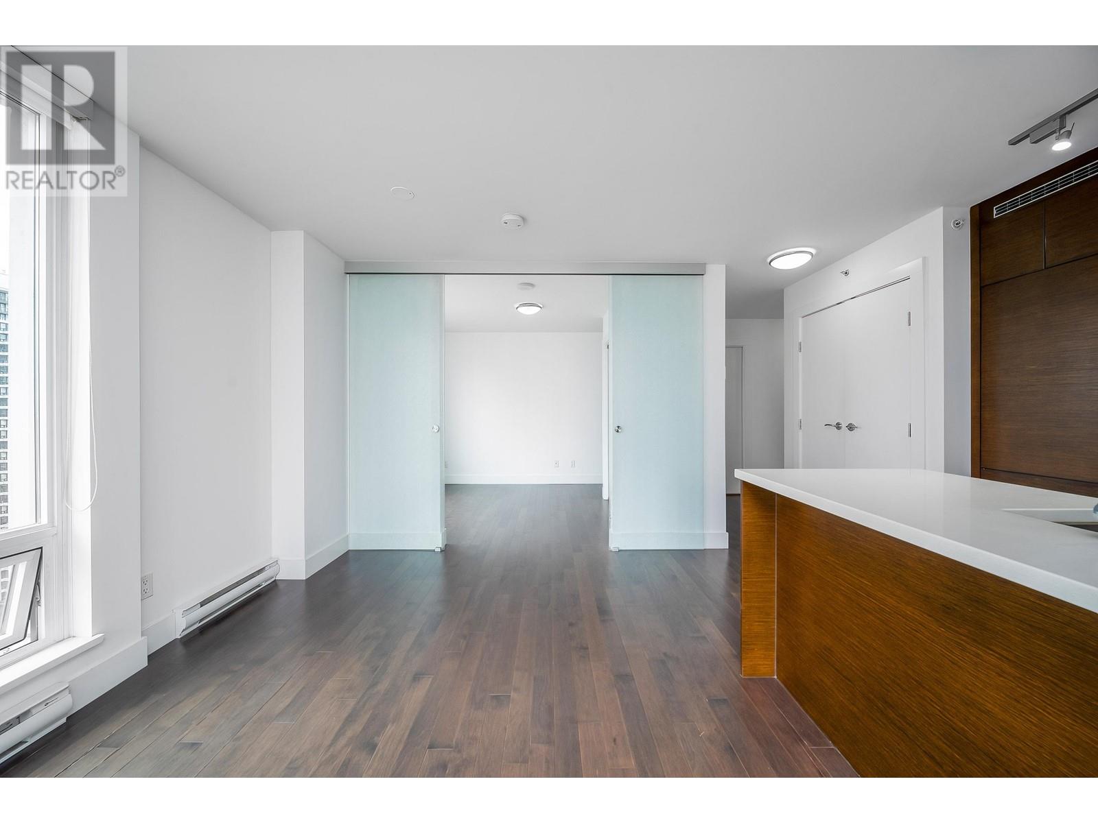 1703 535 Smithe Street, Vancouver, British Columbia  V6B 0H2 - Photo 20 - R3006552