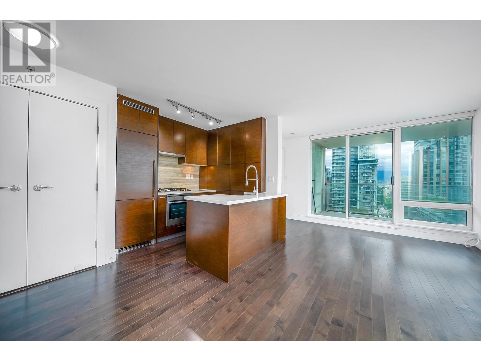 1703 535 Smithe Street, Vancouver, British Columbia  V6B 0H2 - Photo 18 - R3006552