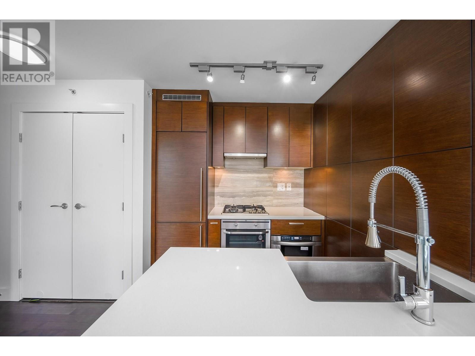 1703 535 Smithe Street, Vancouver, British Columbia  V6B 0H2 - Photo 16 - R3006552