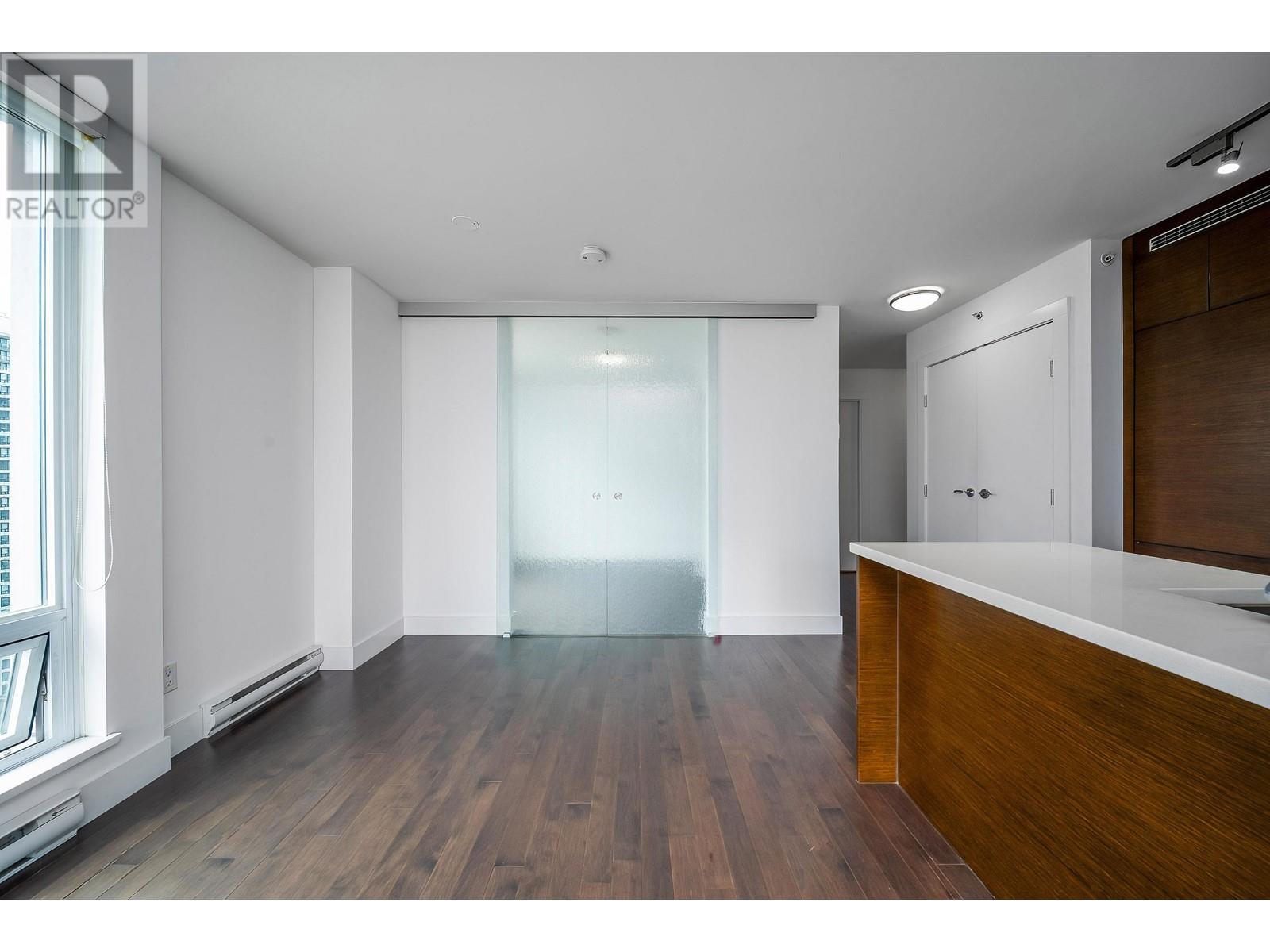 1703 535 Smithe Street, Vancouver, British Columbia  V6B 0H2 - Photo 14 - R3006552