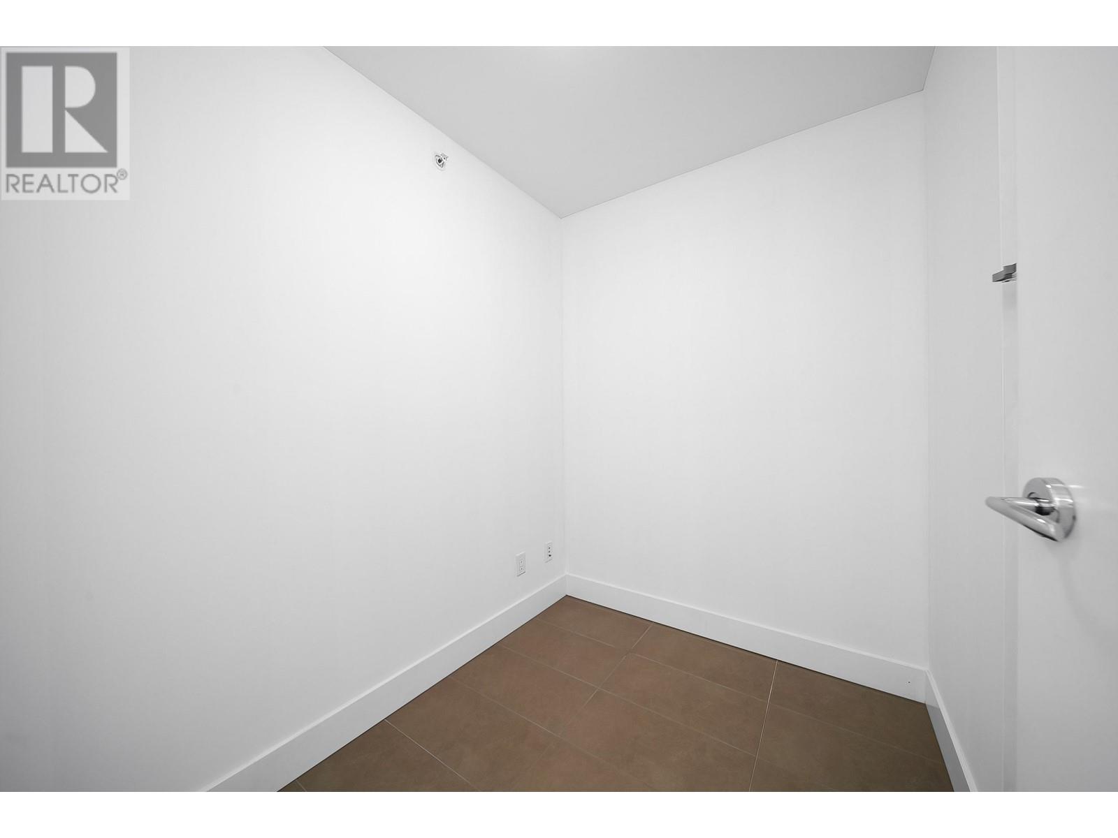 1703 535 Smithe Street, Vancouver, British Columbia  V6B 0H2 - Photo 19 - R3006552