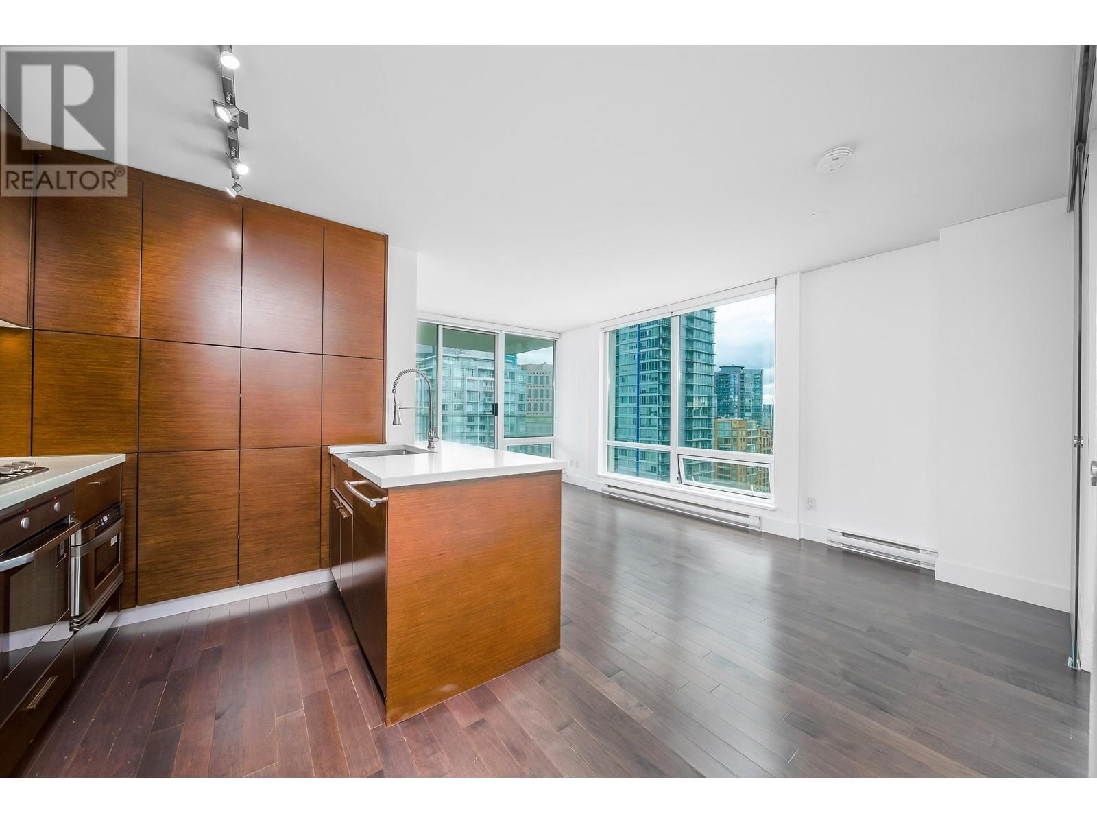 1703 535 Smithe Street, Vancouver, British Columbia  V6B 0H2 - Photo 17 - R3006552