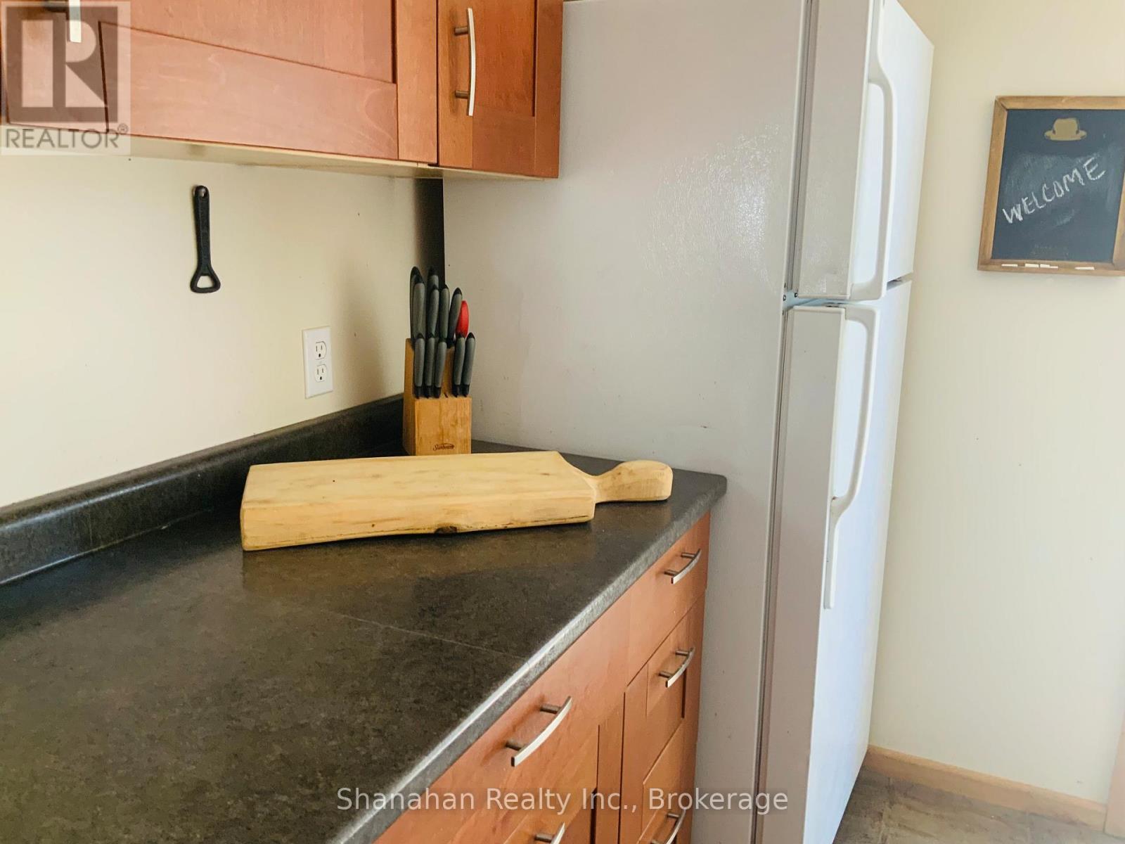 46 Maple Golf Crescent, Northern Bruce Peninsula, Ontario  N0H 2R0 - Photo 12 - X12055599