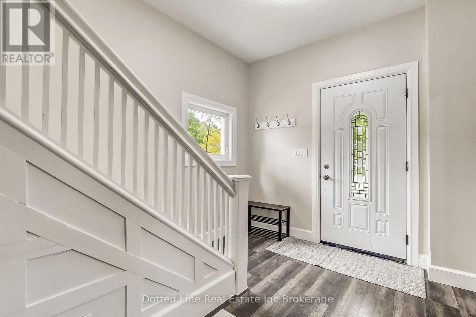 59 BROCK STREET W, Tillsonburg, Ontario