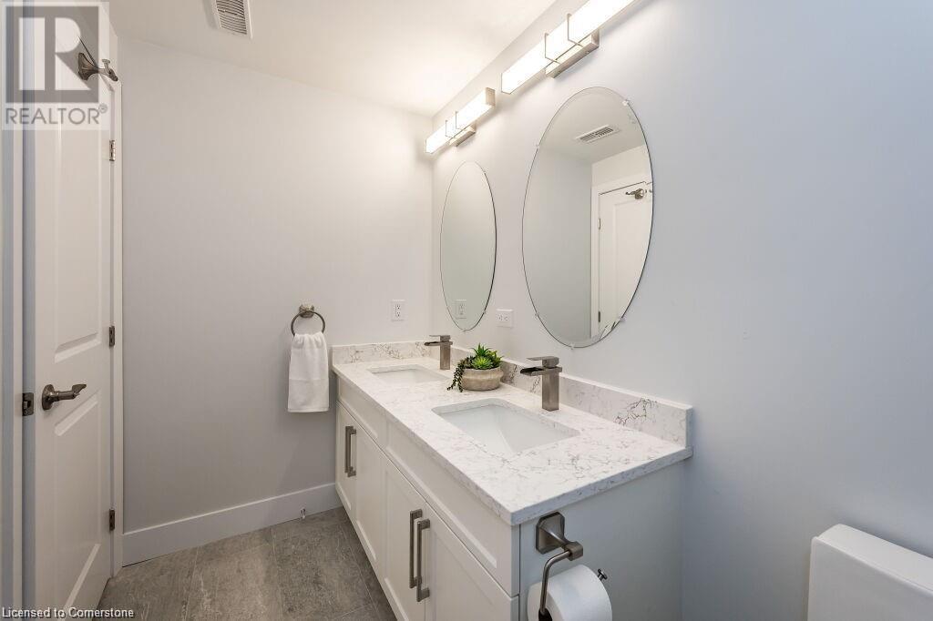 498 Karn Street, Kitchener, Ontario  N2M 2C1 - Photo 15 - 40728873