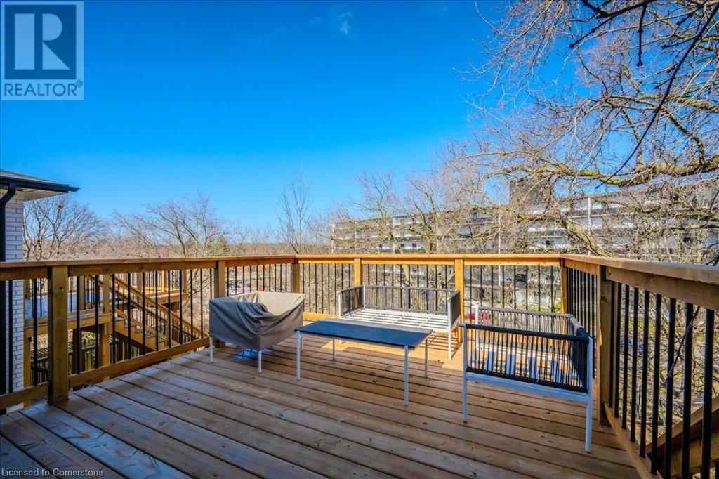 498 Karn Street, Kitchener, Ontario  N2M 2C1 - Photo 28 - 40728873