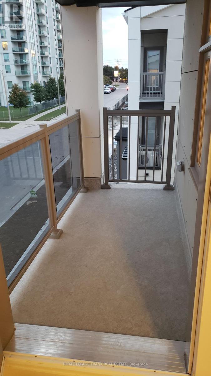 70 Orchid Place Drive, Toronto, Ontario  M1B 0C4 - Photo 12 - E12171060