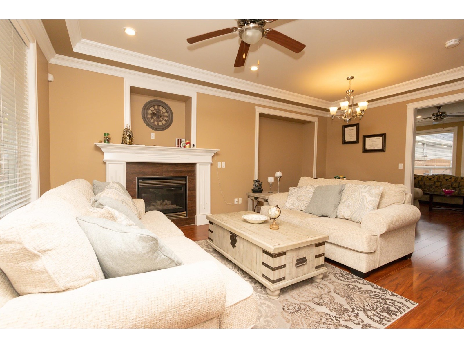5962 129 Street, Surrey, British Columbia  V3X 0C7 - Photo 10 - R3006740