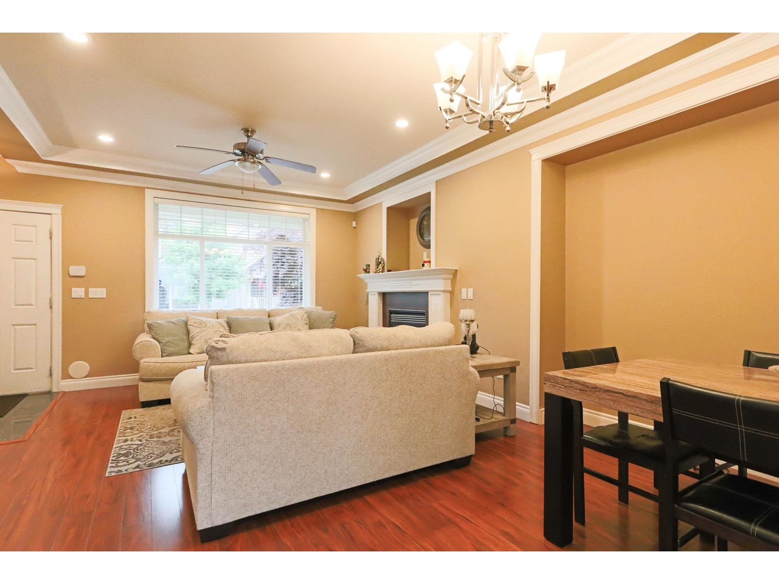 5962 129 Street, Surrey, British Columbia  V3X 0C7 - Photo 6 - R3006740