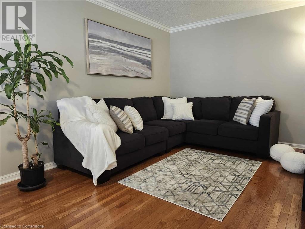 Property at 280 WETENHALL Landing image 2