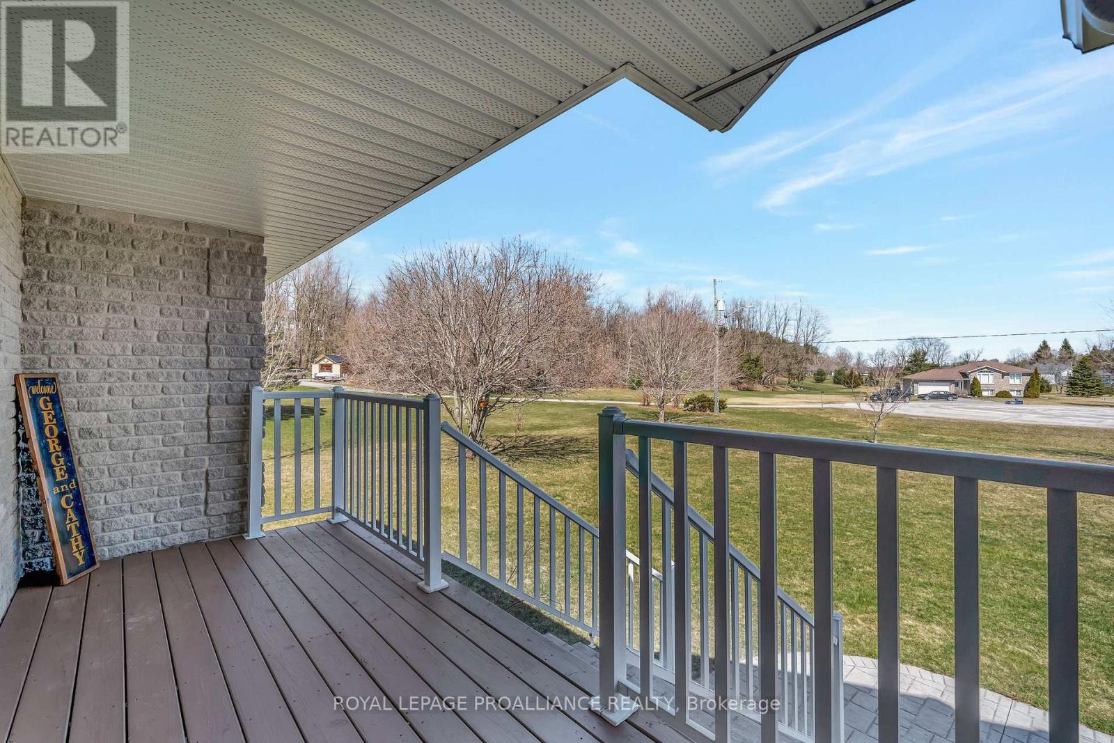 110 Dor-Ann Drive, Quinte West, Ontario  K0K 2C0 - Photo 10 - X12171076