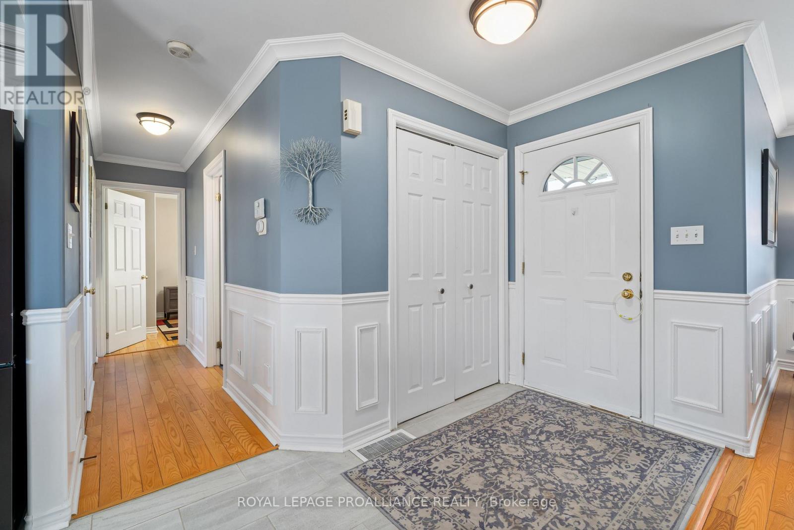 110 Dor-Ann Drive, Quinte West, Ontario  K0K 2C0 - Photo 12 - X12171076