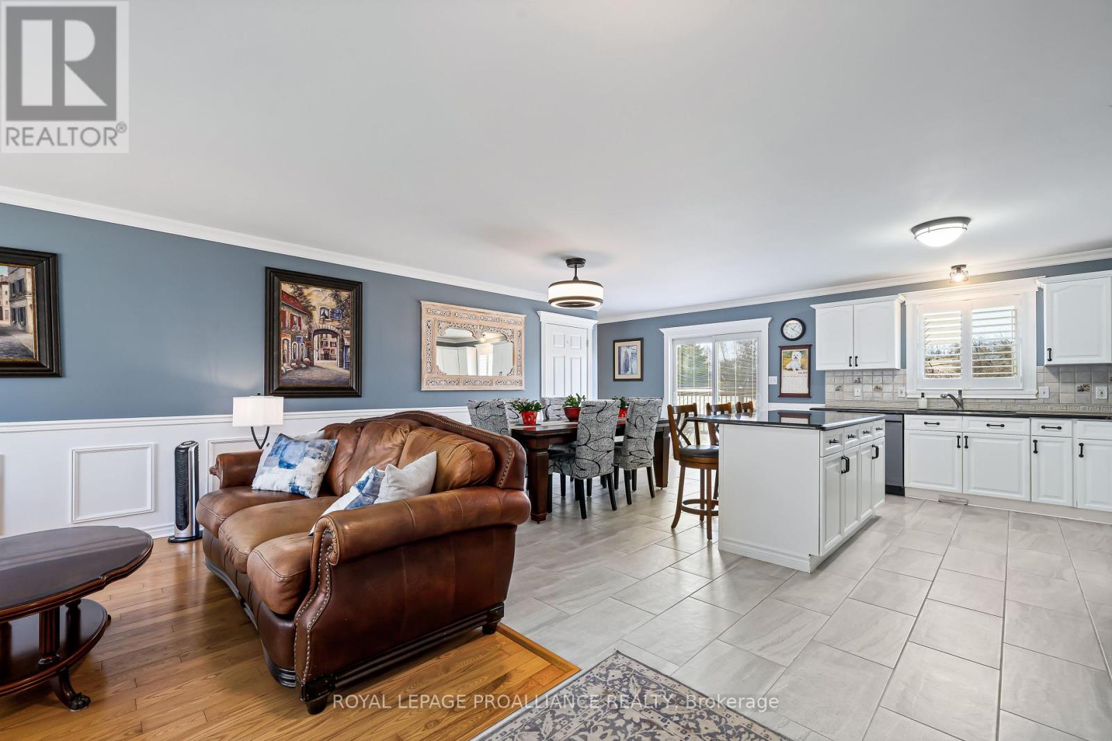 110 Dor-Ann Drive, Quinte West, Ontario  K0K 2C0 - Photo 13 - X12171076