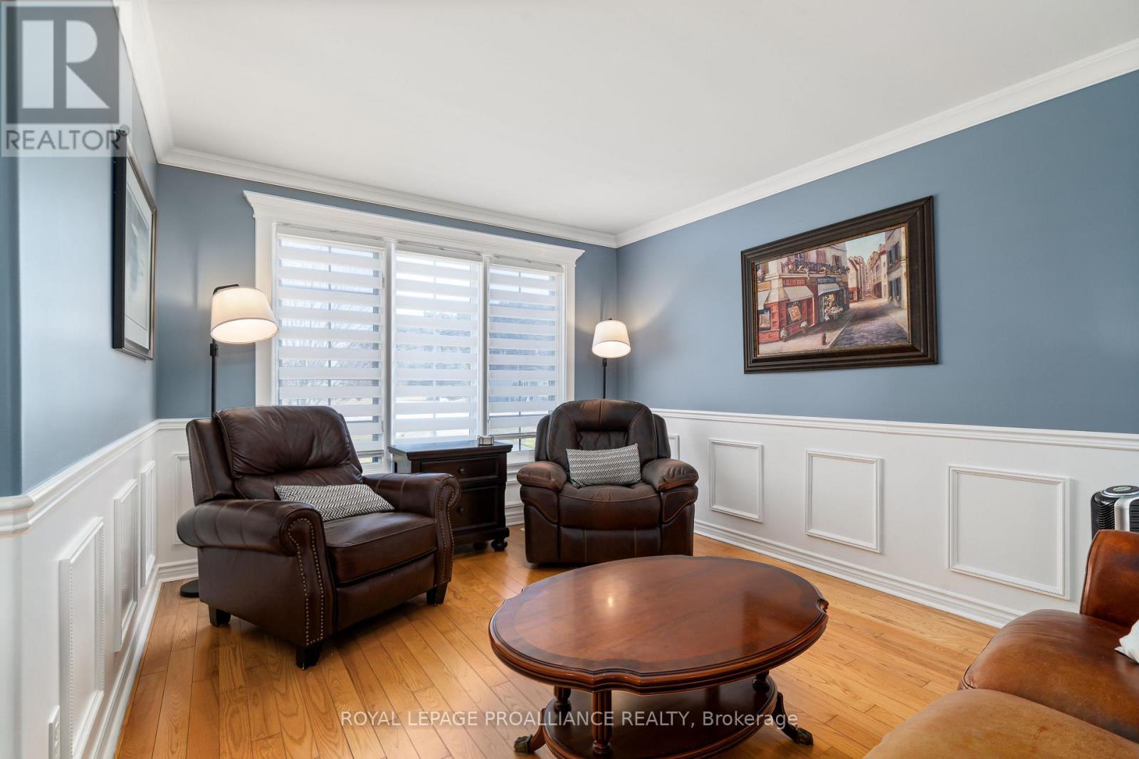 110 Dor-Ann Drive, Quinte West, Ontario  K0K 2C0 - Photo 14 - X12171076