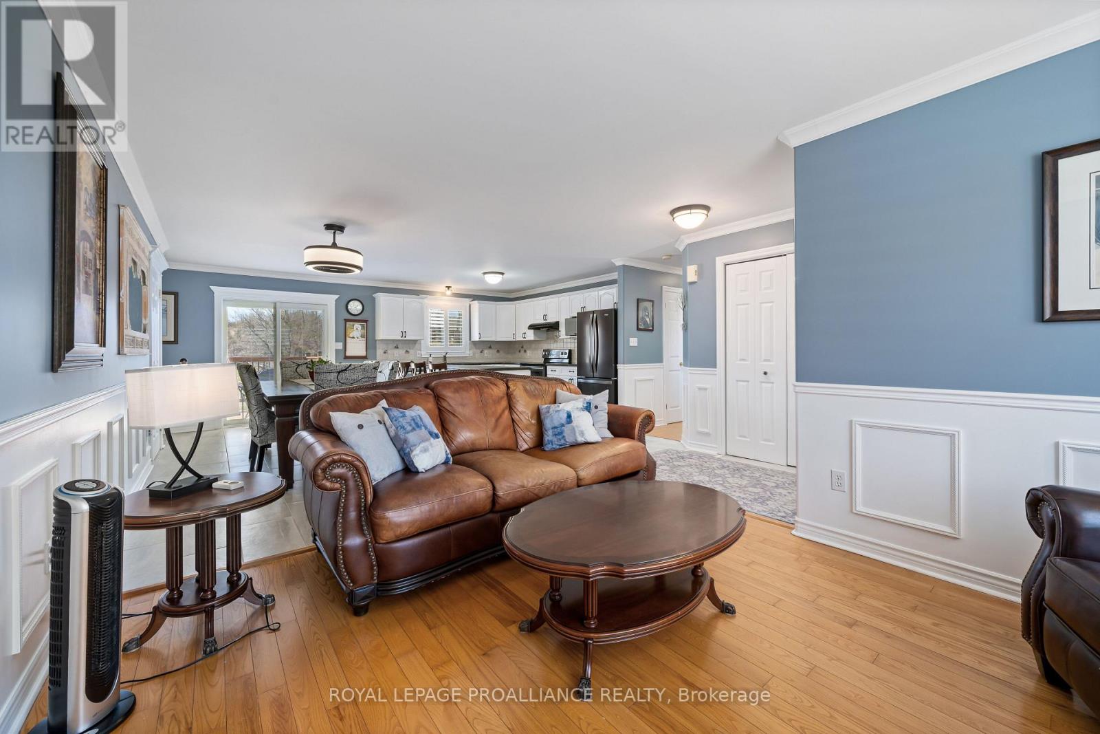 110 Dor-Ann Drive, Quinte West, Ontario  K0K 2C0 - Photo 15 - X12171076