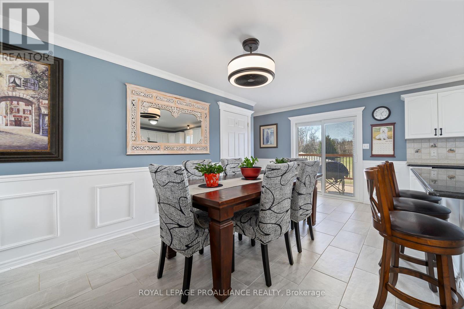 110 Dor-Ann Drive, Quinte West, Ontario  K0K 2C0 - Photo 16 - X12171076